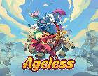 

Игра для ПК Team 17 Ageless