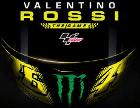 

Игра для ПК Milestone Valentino Rossi The Game