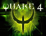 

Игра Bethesda Quake IV