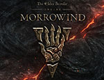 

Игра Bethesda The Elder Scrolls Online: Morrowind (Steam)