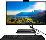 

Моноблок Lenovo IdeaCentre AIO 3 24ITL6 (F0G0001CRK)