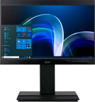 

Моноблок ACER Veriton Z4880G 23.8'' (DQ.VUYER.00K) черный