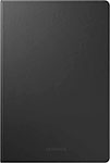 

Чеxол-обложка Samsung Galaxy Tab A8 X200 BookCover d.gray