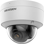 

Видеокамера IP Hikvision DS-2CD2127G2-SU(C)(2.8mm) 2.8-2.8мм цв. (1774304)