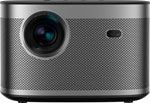 

Проектор XGIMI Horizon (XK03K) серый/черный