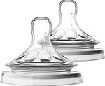 

Соска Philips Avent SCF046/27