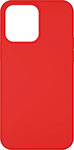 Чеxол (клип-кейс) Moonfish MF-SC-025 (iPhone 13 Pro Max  MagSafe  красный) - фото 1