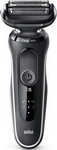 

Электробритва BRAUN 50-W1000s Series 5