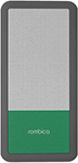 

Внешний аккумулятор Rombica Bright 5C 10000 mAh (PB-00115)