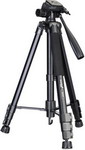 фото Штатив levenhuk level plus vt10 (78397)