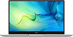 

Ноутбук Huawei MATEBOOK D15 (53013HST)
