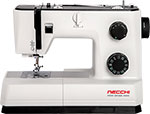 Швейная машина Necchi Q132A швейная машина necchi 4222
