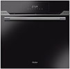 

Электрический духовой шкаф Haier HOD-TM09PGB, Черный