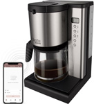 

Кофеварка Redmond SkyCoffee RCM-M1519S