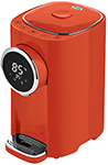 фото Термопот tesler tp-5060 orange