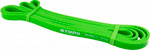 Эспандер ленточный петля Atemi ALR0113 208х13 см 4-15 кг эспандер кистевой пластиковый atemi ahg03 15 кг 2 шт
