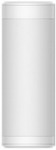 

Датчик комбинированный радиоканальный ИК СВЧ Hikvision DS-PDTT15AM-LM