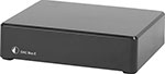 

Усилитель PRO-JECT DAC BOX E BLACK