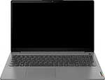 

Ноутбук Lenovo IdeaPad 3 15.6 IPS FHD (82KU00MMRK) grey
