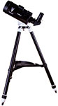 

Телескоп Sky-Watcher MAK90 AZ-GTe SynScan GOTO 72654