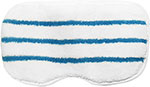 фото Сменная насадка bq для паровой швабры bq sm2007 white/blue