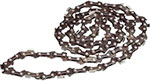 

Цепь для пил Makita 196212-2 3/8 52 звена для UC3541A/3550/3551 EA3501F35B