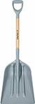 Лопата для уборки снега Truper PAPLA-12 17252