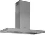 

Вытяжка Bertazzoni KTI120PRO1XA