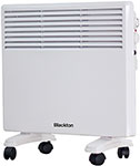 Конвектор Blackton Bt CNH1112 Белый 86193389 электрощипцы blackton bt hst7013