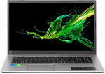 

Ноутбук ACER Aspire 3 A317-53G-388S (NX.ADBER.002) серебристый