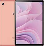 

Планшет BQ 1036L Exion Advant Gold