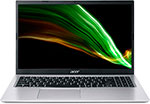 

Ноутбук ACER Aspire 3 A315-24P-R4VE NX.A6LER.01B