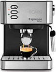 Кофеварка Solac Espresso 20 Bar кофеварка solac espresso 20 bar