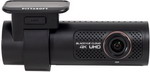 Автомобильный видеорегистратор BlackVue DR970X-1CH автомобильный видеорегистратор blackvue dr770х 1ch