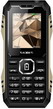 Мобильный телефон teXet TM-D429 антрацит