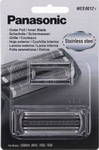 

Аксессуар для бритв Panasonic WES 9012 Y 1361