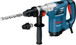 

Перфоратор Bosch GBH 4-32 DFR 0611332100