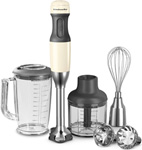 

Погружной блендер KitchenAid 5KHB 2571 EAC