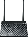 

Беспроводной маршрутизатор ASUS RT-N 11 P