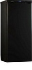 Однокамерный холодильник Позис RS-405 черный