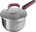 

Ковш Rondell RDS-735 Bojole