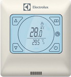 Терморегулятор Electrolux ETT-16 TOUCH терморегулятор electrolux ett 16