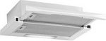 

Вытяжка Schaub Lorenz SLD TW 6600