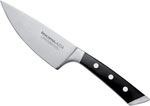

Нож кулинарный Tescoma AZZA 13см 884528