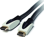 фото Кабель sonorous hdmi ultra 9130 (3)