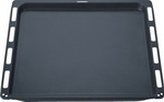 

Эмалированный противень с антипригарным покрытием Bosch 00438822
