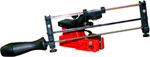 

Министанок заточной Patriot PG-CFG, 880124300