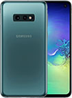 

Смартфон Samsung Galaxy S10e 128GB SM-G970F аквамарин