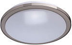 

Люстра потолочная DeMarkt Ривз 674012601 100*0 5W LED 220 V