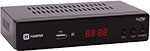 Цифровой телевизионный ресивер Harper HDT2-5010 от Холодильник